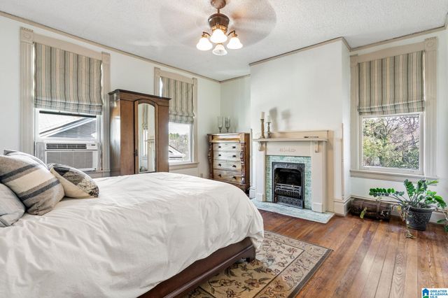 1521 15TH STREET S, Birmingham, AL 35205