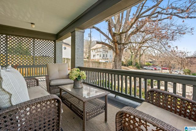 1521 15TH STREET S, Birmingham, AL 35205