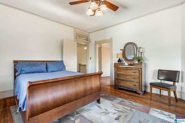 1521 15TH STREET S, Birmingham, AL 35205