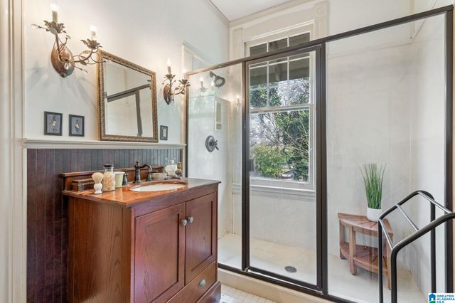 1521 15TH STREET S, Birmingham, AL 35205