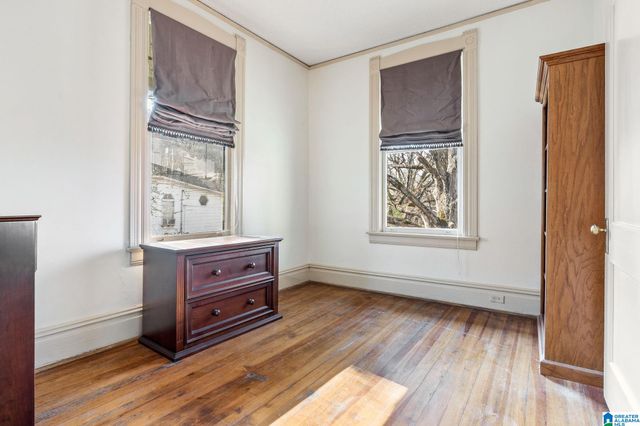 1521 15TH STREET S, Birmingham, AL 35205