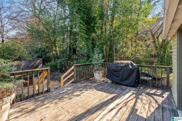 1521 15TH STREET S, Birmingham, AL 35205