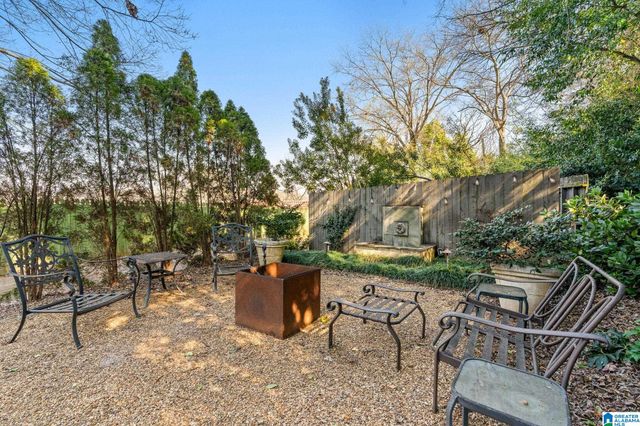 1521 15TH STREET S, Birmingham, AL 35205