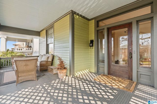 1521 15TH STREET S, Birmingham, AL 35205