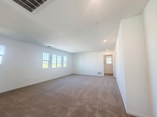 1176 Willow Hill Ave, Sacramento, CA 95834