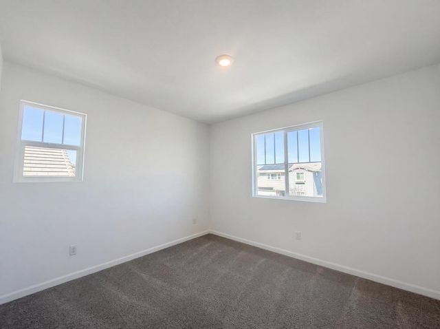 1176 Willow Hill Ave, Sacramento, CA 95834