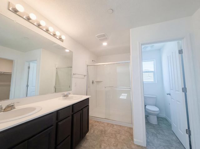 1176 Willow Hill Ave, Sacramento, CA 95834