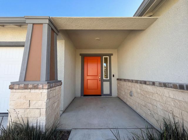 1176 Willow Hill Ave, Sacramento, CA 95834