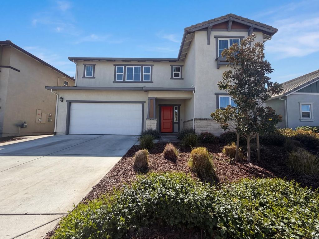 1176 Willow Hill Ave, Sacramento, CA 95834