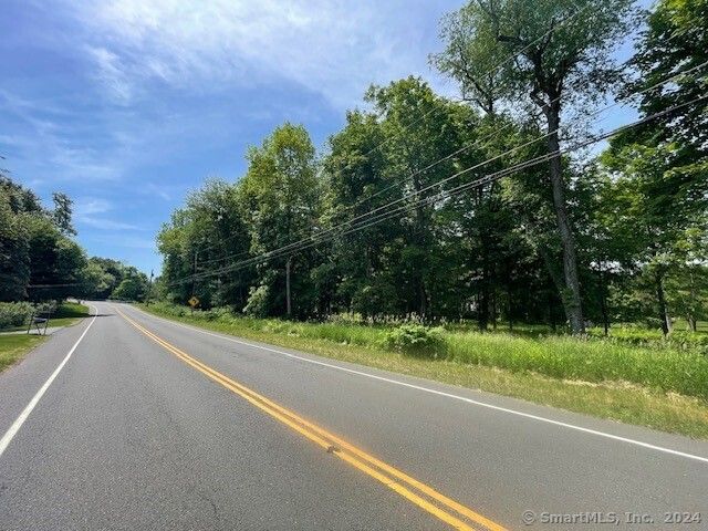 369 Turnpike Road, Somers, CT 06071