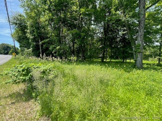 369 Turnpike Road, Somers, CT 06071