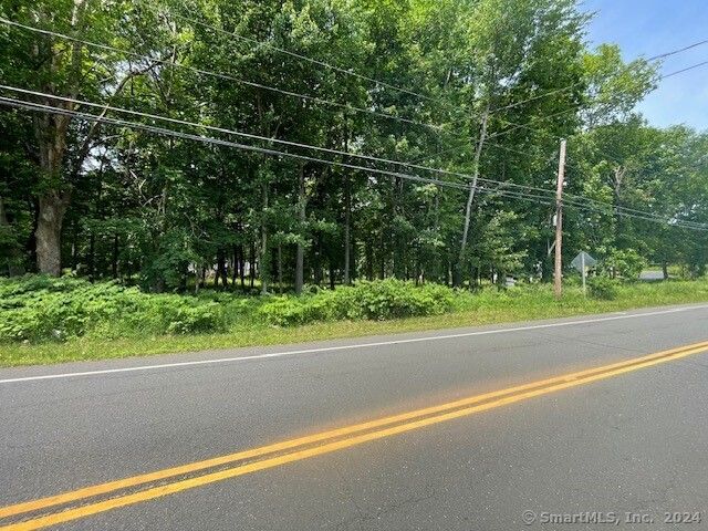 369 Turnpike Road, Somers, CT 06071