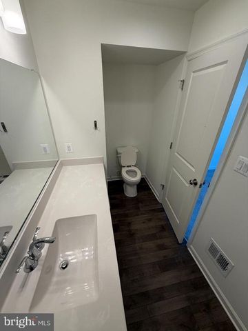 2609 GREY WOLF LN, Locust Grove, VA 22508