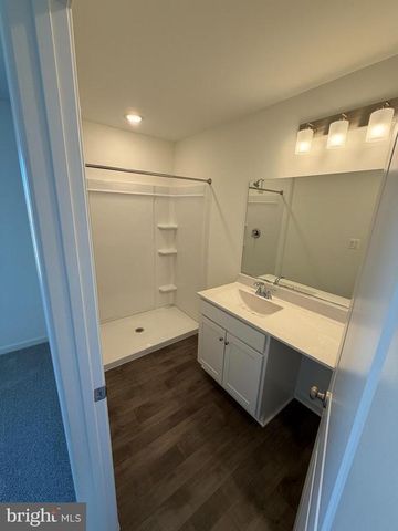 2609 GREY WOLF LN, Locust Grove, VA 22508