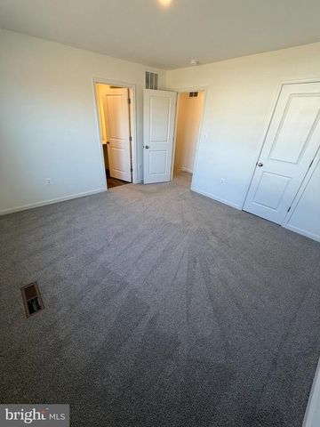 2609 GREY WOLF LN, Locust Grove, VA 22508