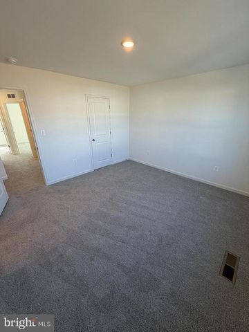 2609 GREY WOLF LN, Locust Grove, VA 22508