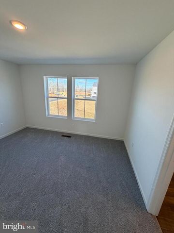 2609 GREY WOLF LN, Locust Grove, VA 22508