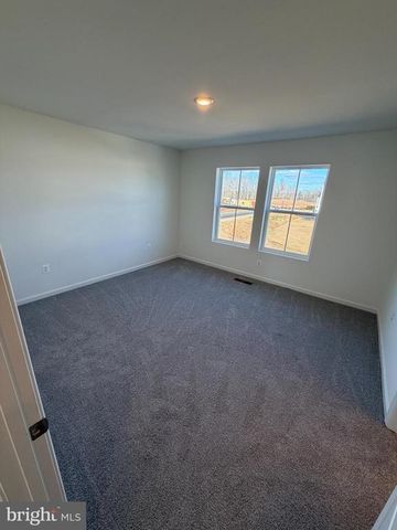 2609 GREY WOLF LN, Locust Grove, VA 22508