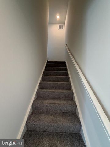 2609 GREY WOLF LN, Locust Grove, VA 22508