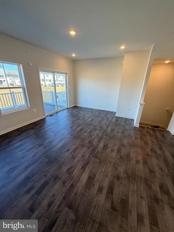 2609 GREY WOLF LN, Locust Grove, VA 22508