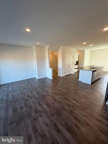 2609 GREY WOLF LN, Locust Grove, VA 22508