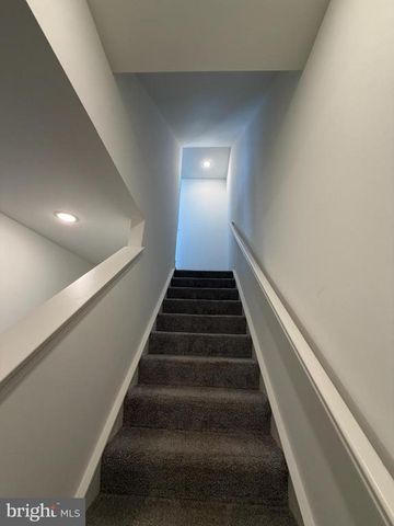 2609 GREY WOLF LN, Locust Grove, VA 22508