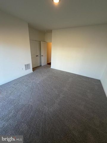 2609 GREY WOLF LN, Locust Grove, VA 22508