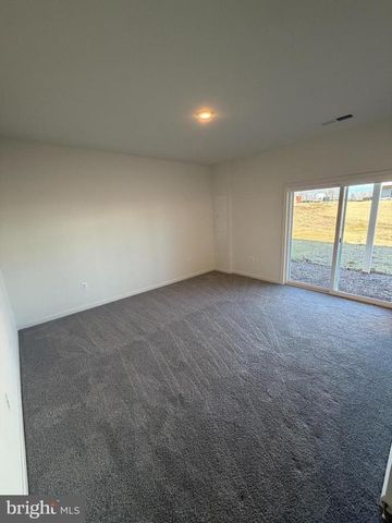 2609 GREY WOLF LN, Locust Grove, VA 22508