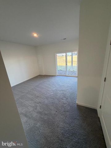 2609 GREY WOLF LN, Locust Grove, VA 22508