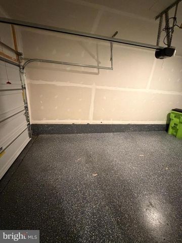 2609 GREY WOLF LN, Locust Grove, VA 22508