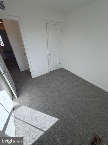 2609 GREY WOLF LN, Locust Grove, VA 22508