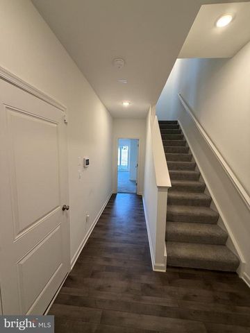 2609 GREY WOLF LN, Locust Grove, VA 22508