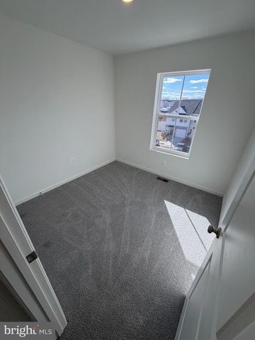 2609 GREY WOLF LN, Locust Grove, VA 22508