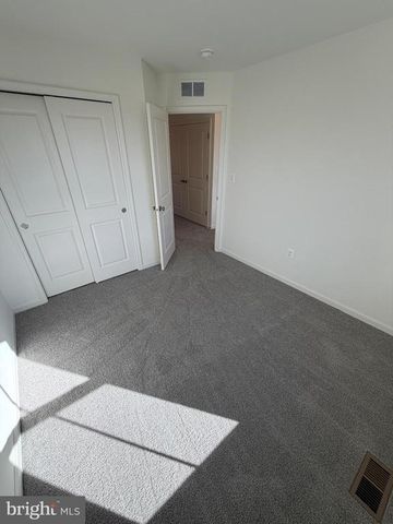 2609 GREY WOLF LN, Locust Grove, VA 22508