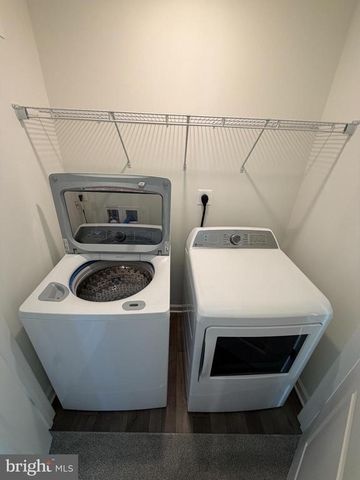 2609 GREY WOLF LN, Locust Grove, VA 22508