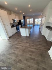 2609 GREY WOLF LN, Locust Grove, VA 22508