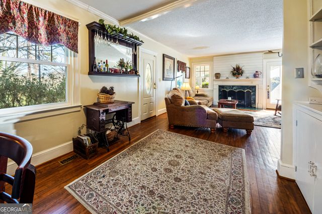 29 Mountain View Drive, Toccoa, GA 30577