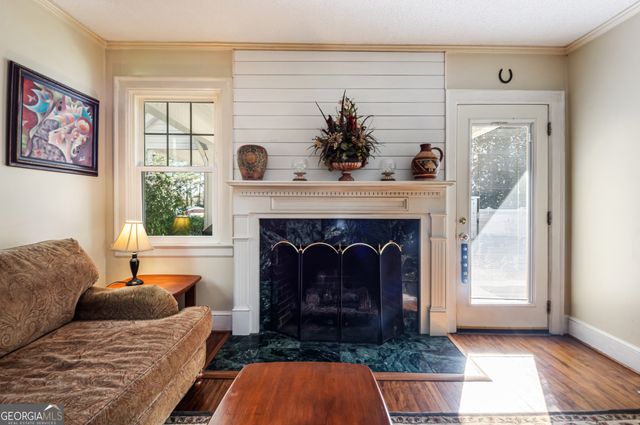 29 Mountain View Drive, Toccoa, GA 30577