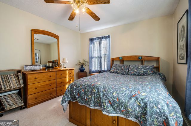 29 Mountain View Drive, Toccoa, GA 30577