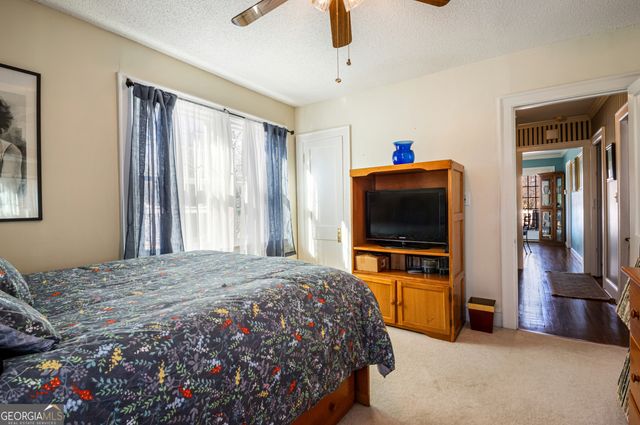 29 Mountain View Drive, Toccoa, GA 30577