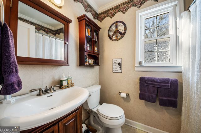 29 Mountain View Drive, Toccoa, GA 30577