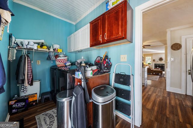 29 Mountain View Drive, Toccoa, GA 30577