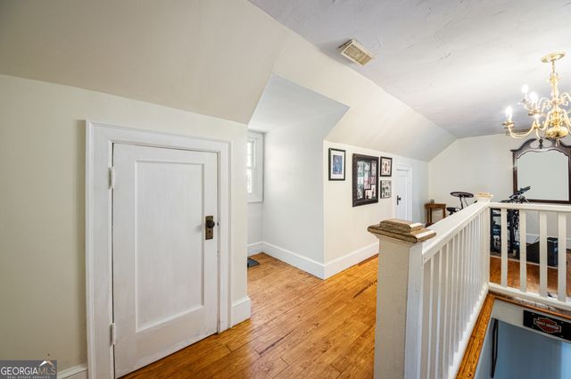 29 Mountain View Drive, Toccoa, GA 30577