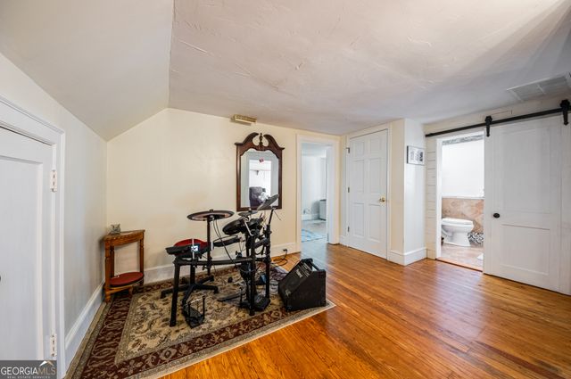 29 Mountain View Drive, Toccoa, GA 30577