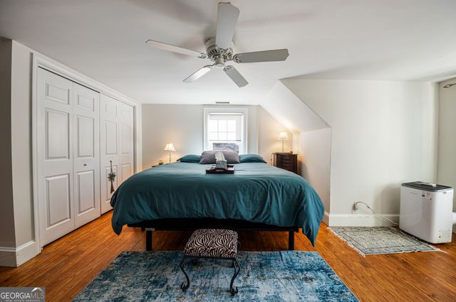 29 Mountain View Drive, Toccoa, GA 30577