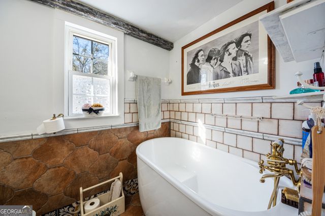 29 Mountain View Drive, Toccoa, GA 30577