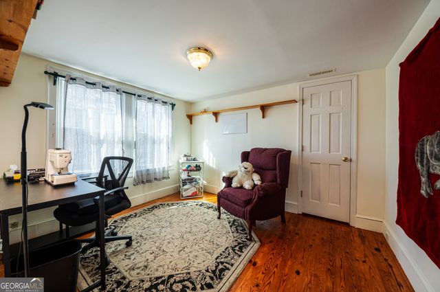 29 Mountain View Drive, Toccoa, GA 30577