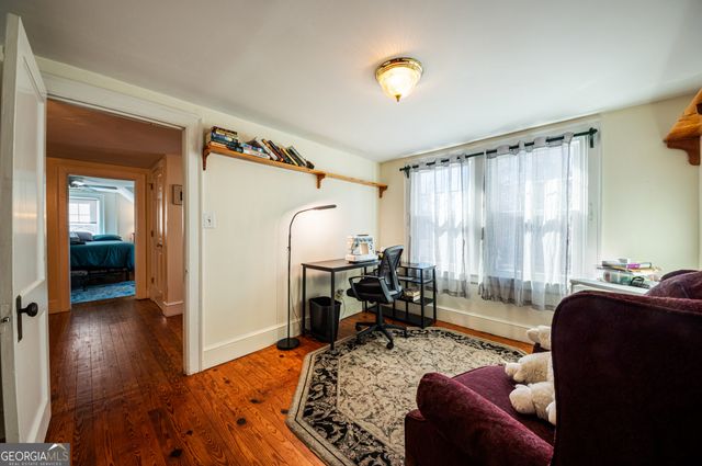 29 Mountain View Drive, Toccoa, GA 30577