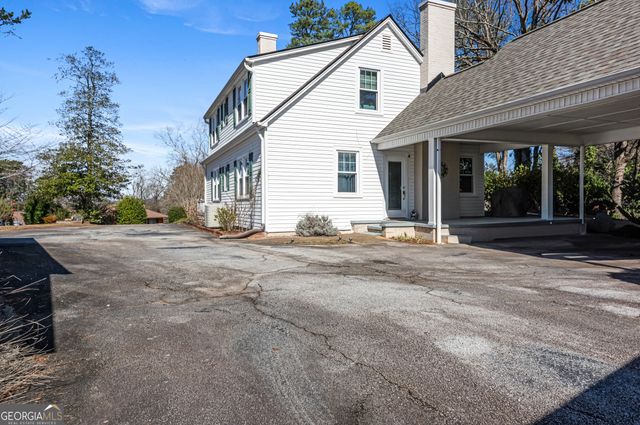 29 Mountain View Drive, Toccoa, GA 30577