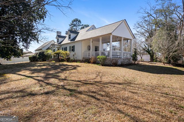 29 Mountain View Drive, Toccoa, GA 30577